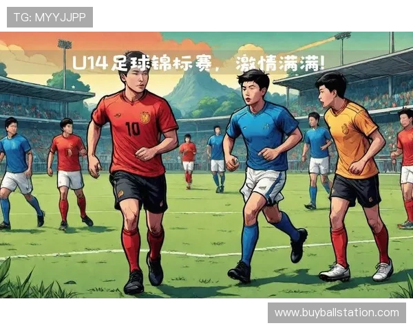 足球直播娱乐官网汇聚国内外顶级足球赛事直播,打造一站式足球观看体验满足不同用户需求