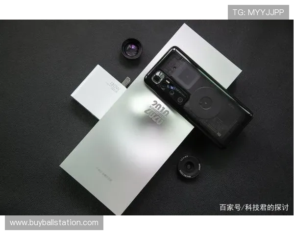 足球直播手机登录常见问题及解决方案,确保观看体验流畅无障碍 足球直播手机登录常见问题及解决方案,确保观看体验流畅无障碍
