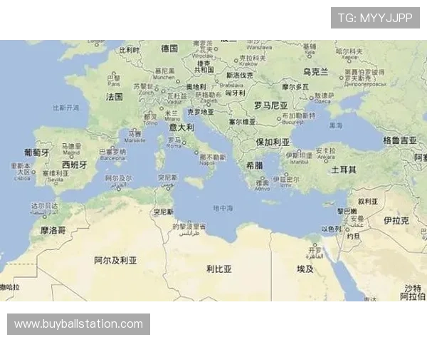 2026年世界杯阿尔及利亚与奥地利队伍阵容全名单及战术布局 2026年世界杯阿尔及利亚与奥地利队伍阵容全名单及战术布局