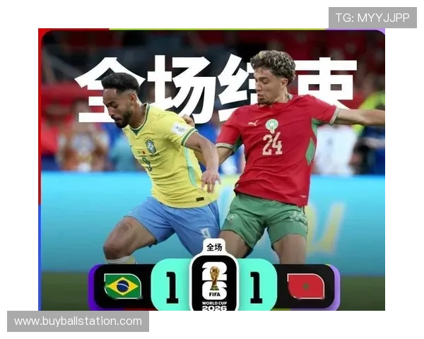 美国队对阵澳大利亚队的世界杯比赛北京时间直播频道及观看指南