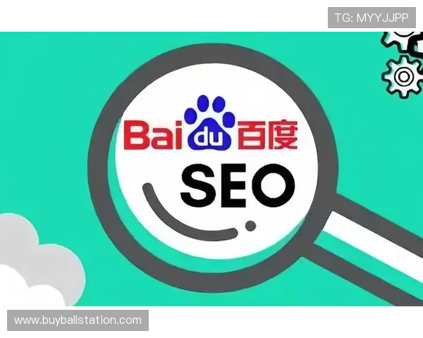 足球直播真人版会员注册常见问题解答及解决方案全面解析