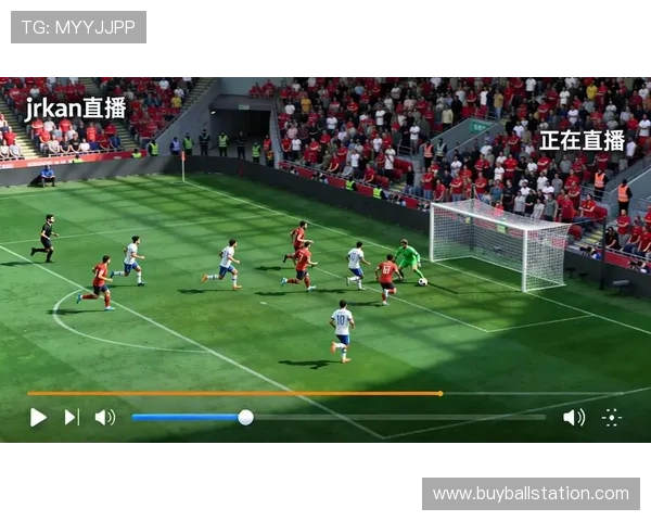 足球篮球直播吧球友直播平台，实时赛事资讯与精彩回放一站式满足你的观赛体验