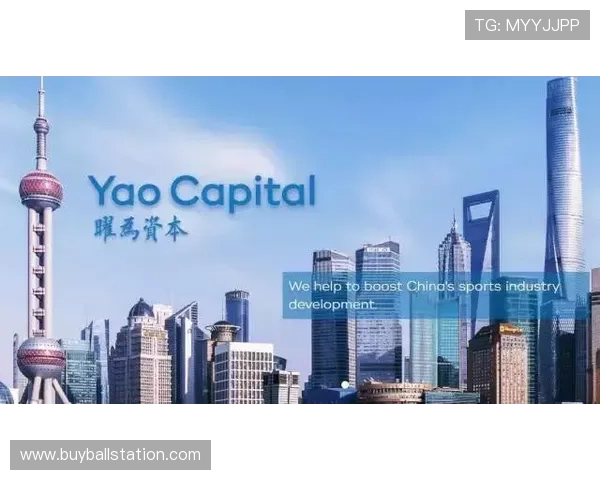 金沙足球网提供最新足球赛事资讯和专业比赛分析，助你掌握赛场动态