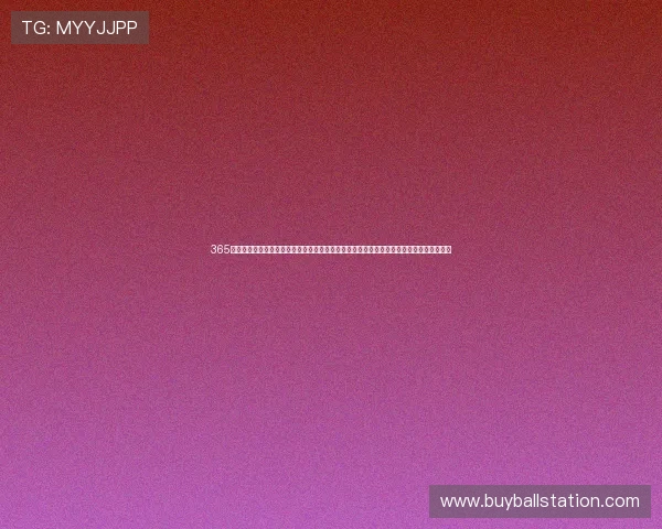 365足球注册平台为用户提供全面的世界杯赛事资讯和互动社区,增强足球迷之间的交流与互动 365足球注册平台为用户提供全面的世界杯赛事资讯和互动社区,增强足球迷之间的交流与互动