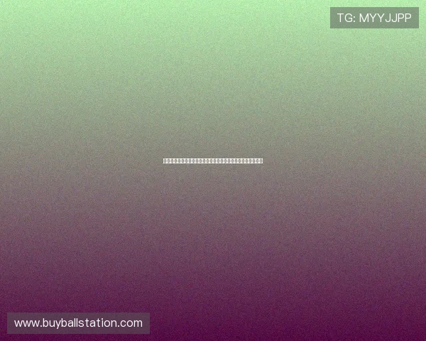 亚星百家乐现场版最新玩法攻略，助你轻松掌握赢取大奖的技巧