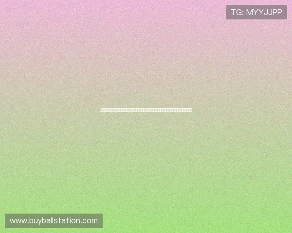 如何选择优质足球直播电竞平台保障高清流畅观看体验全面解析平台的功能与服务优势